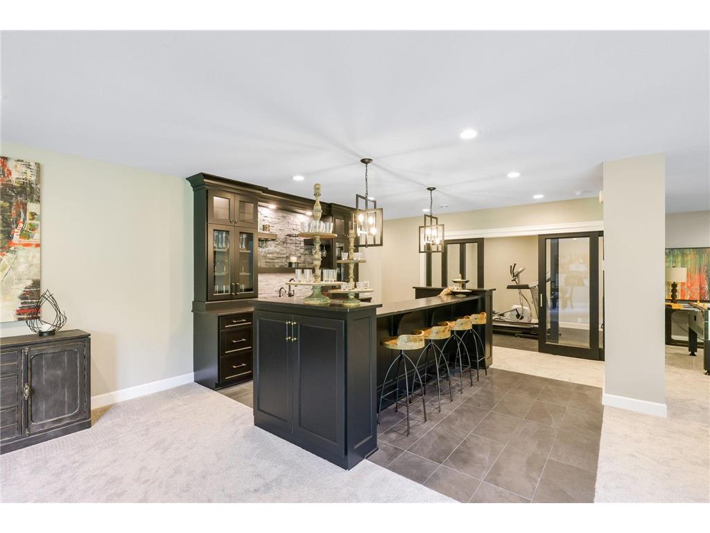 3941 White Oak Lane Chanhassen MN 55331 6818893 image30