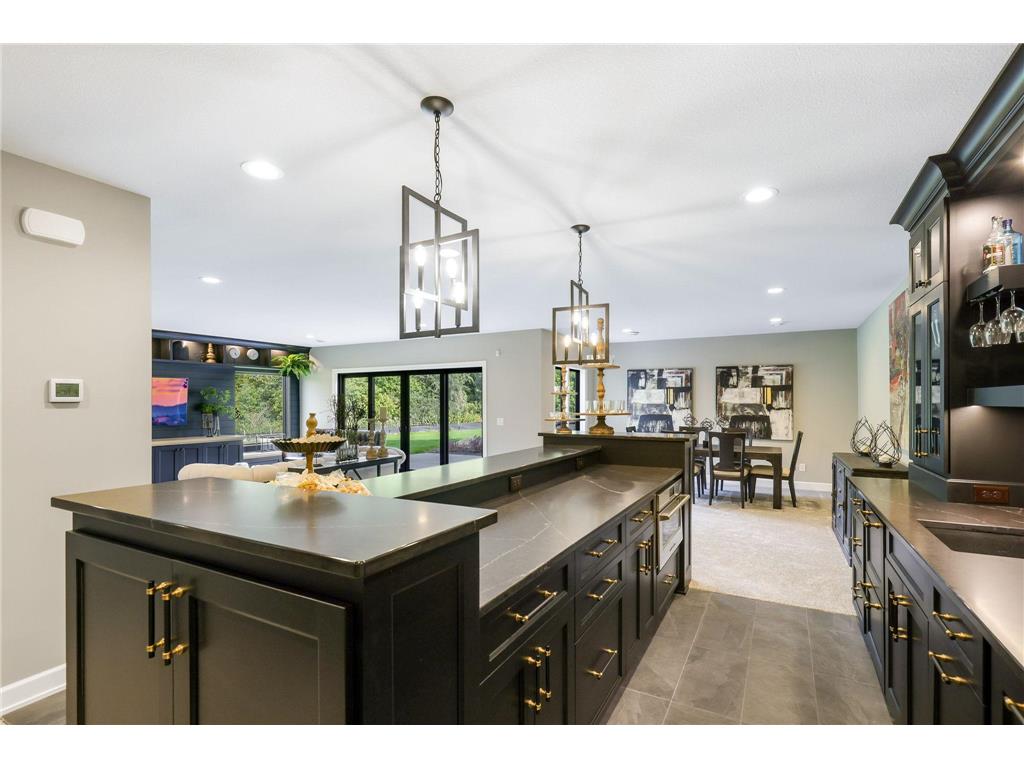 3941 White Oak Lane Chanhassen MN 55331 6818893 image31