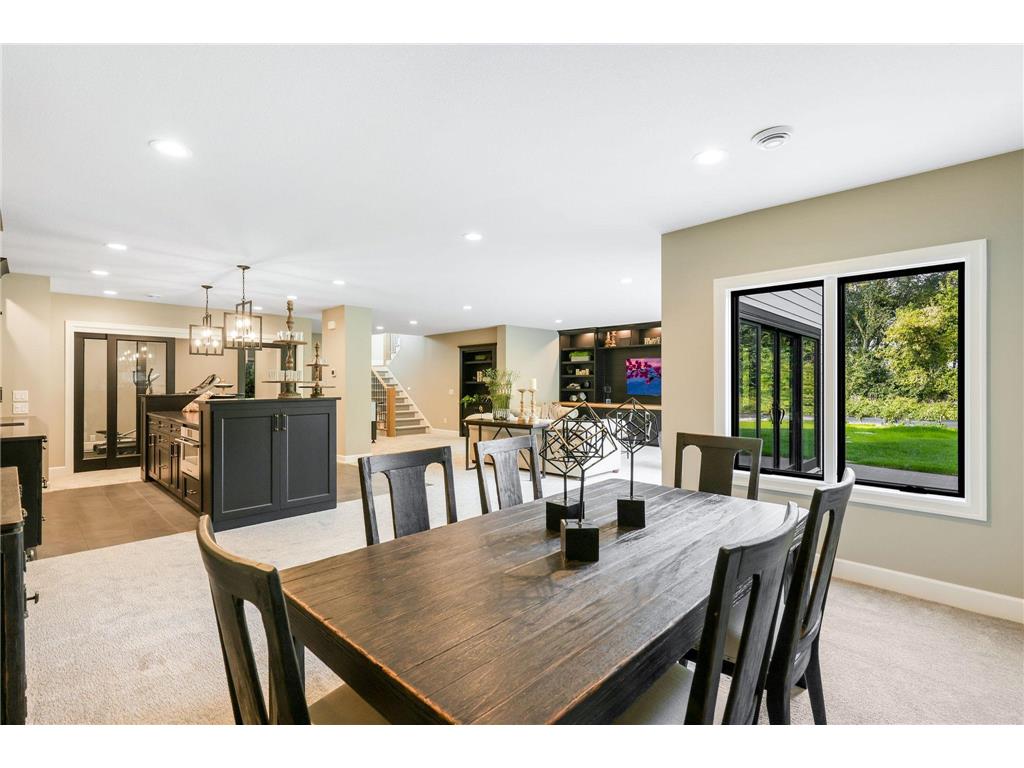 3941 White Oak Lane Chanhassen MN 55331 6818893 image32