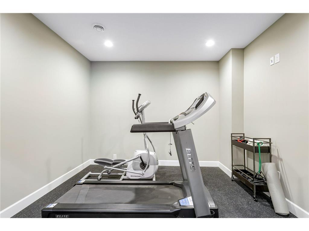 3941 White Oak Lane Chanhassen MN 55331 6818893 image33