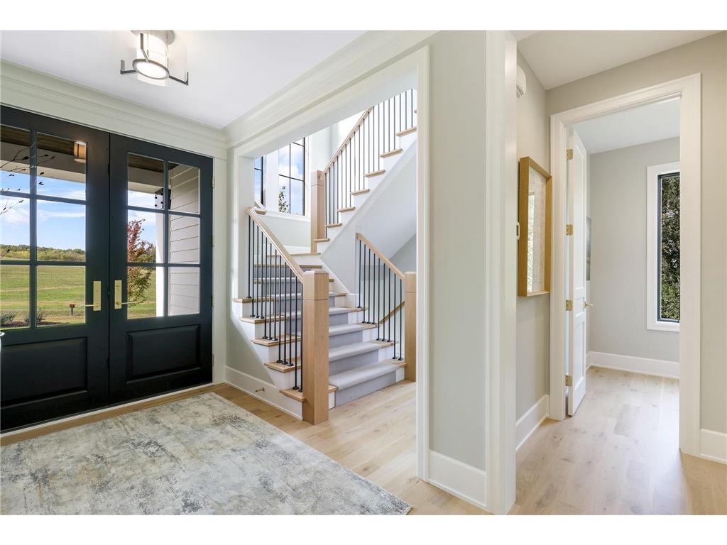 3941 White Oak Lane Chanhassen MN 55331 6818893 image4