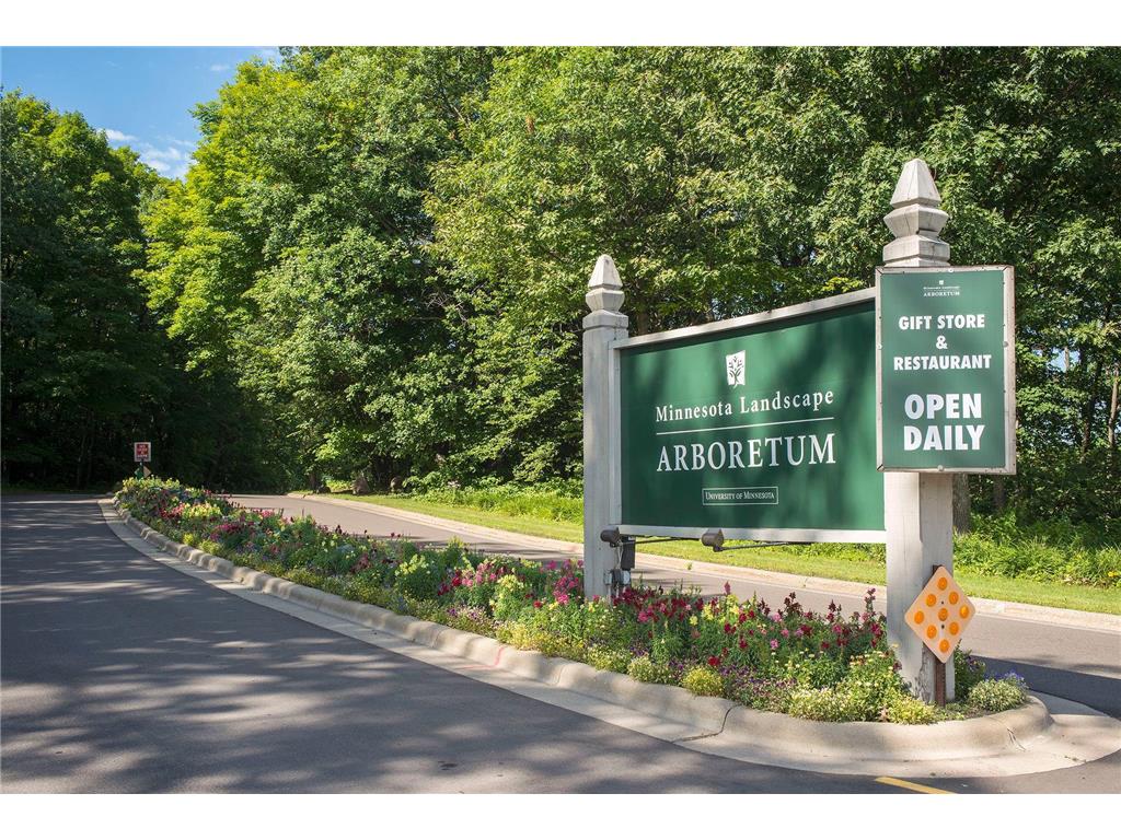 3941 White Oak Lane Chanhassen MN 55331 6818893 image41