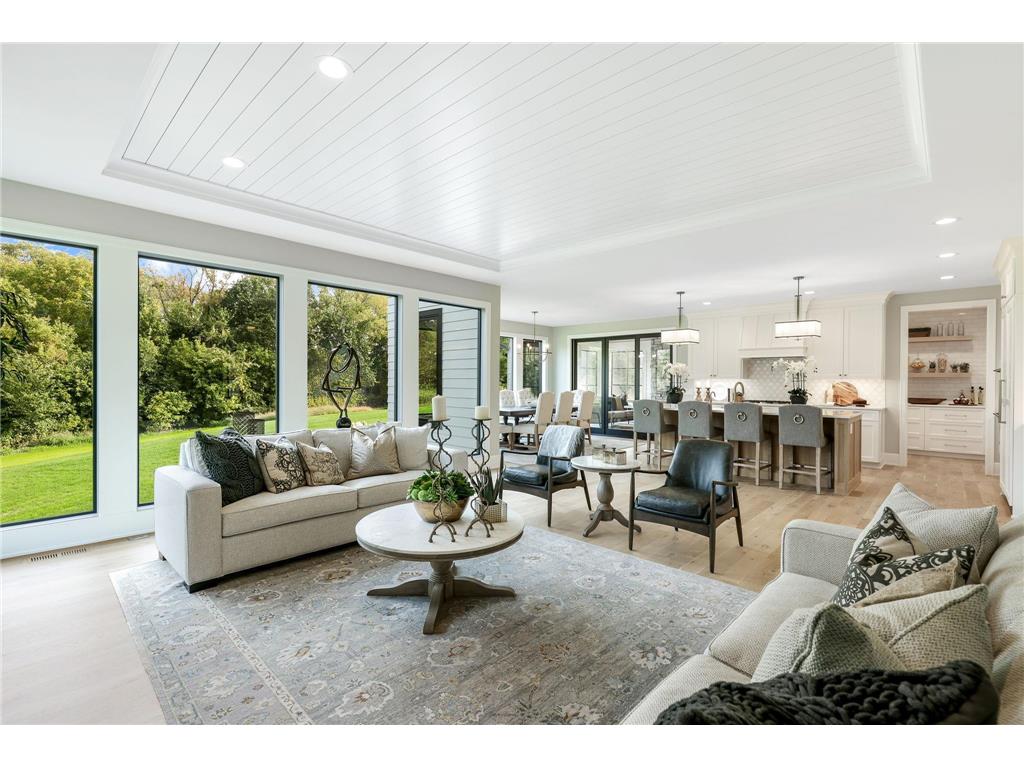 3941 White Oak Lane Chanhassen MN 55331 6818893 image6