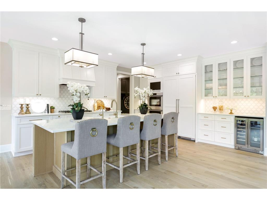 3941 White Oak Lane Chanhassen MN 55331 6818893 image7