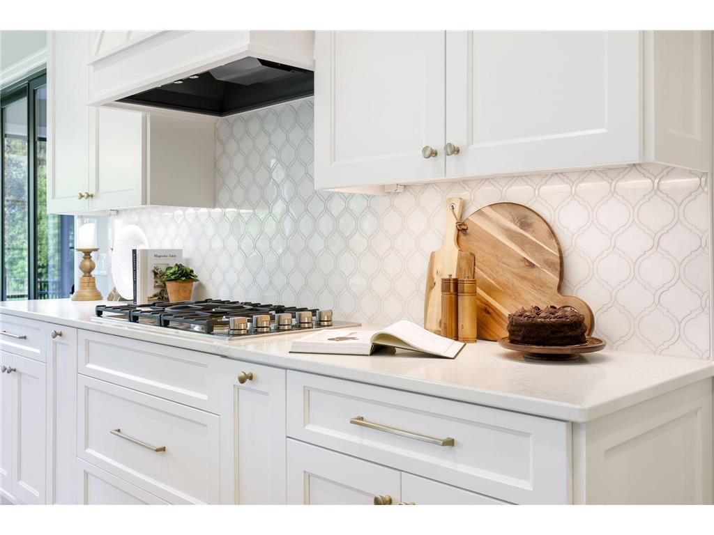 3941 White Oak Lane Chanhassen MN 55331 6818893 image9