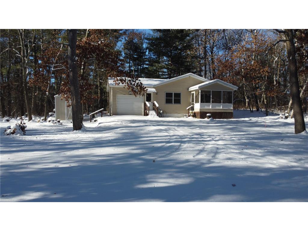 39413 County Road 3 Fifty Lakes MN 56442 6649194 image1