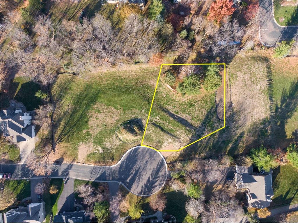 3941x White Oak Lane Chanhassen MN 55331 6818894 image1