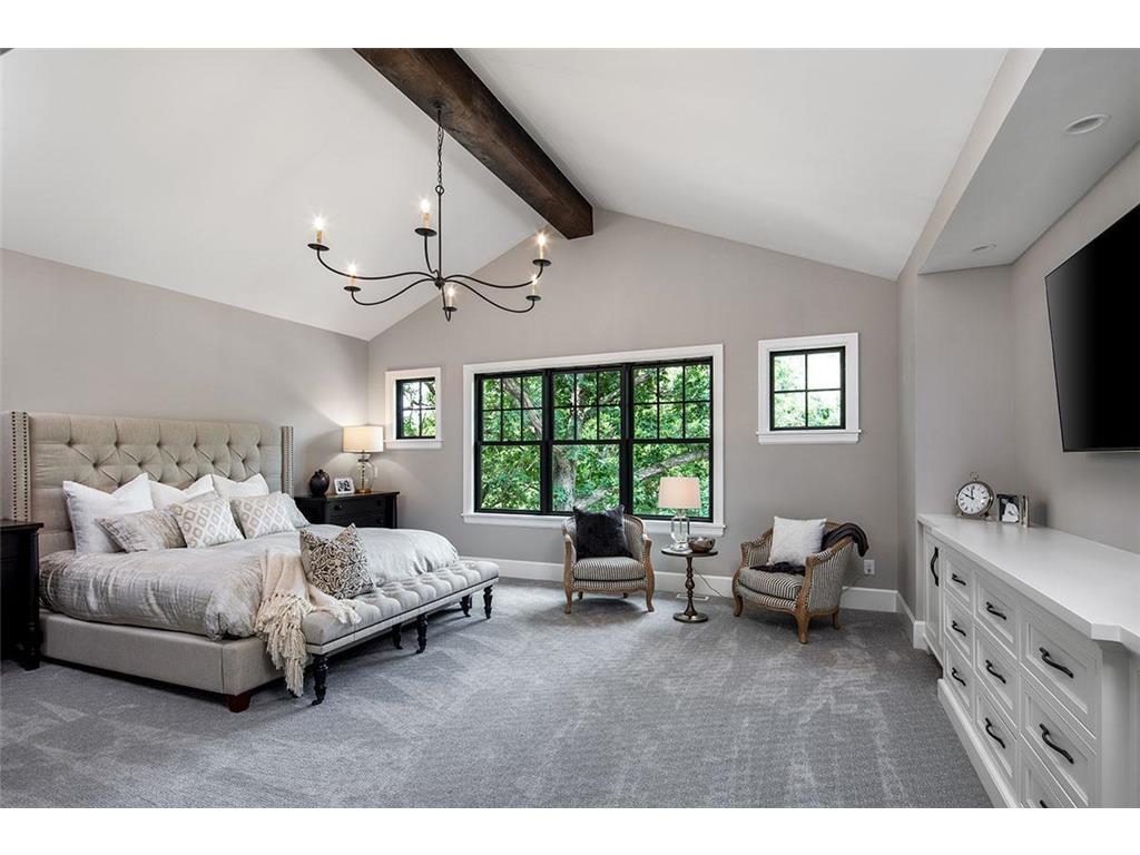 3941x White Oak Lane Chanhassen MN 55331 6818894 image10