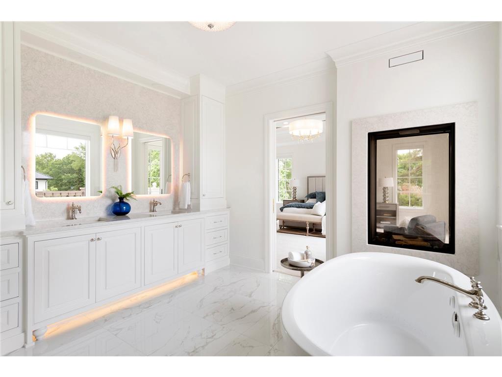 3941x White Oak Lane Chanhassen MN 55331 6818894 image11