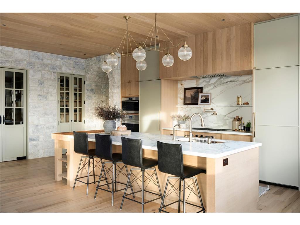 3941x White Oak Lane Chanhassen MN 55331 6818894 image6