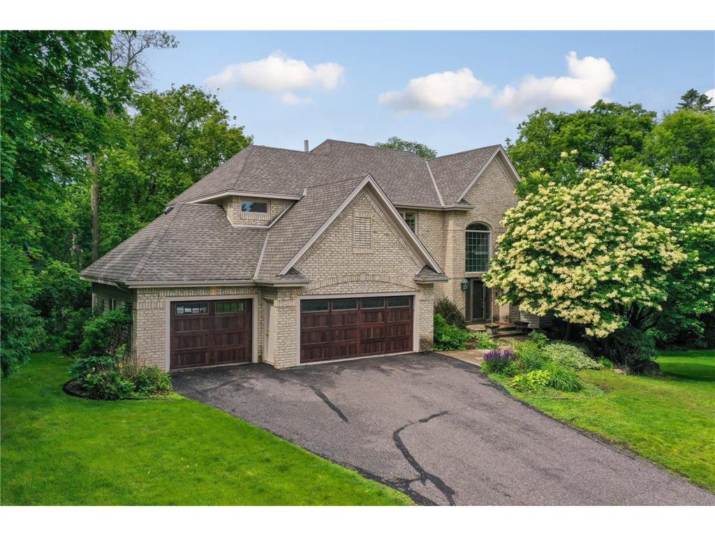 3942 Haven Road Minnetonka MN 55345 6595547 image1