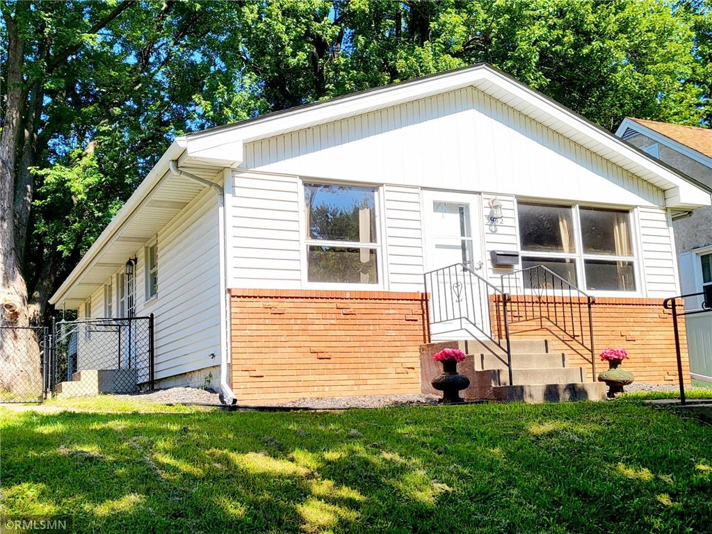 3942 Tyler Street NE Columbia Heights MN 55421 6781022 image1