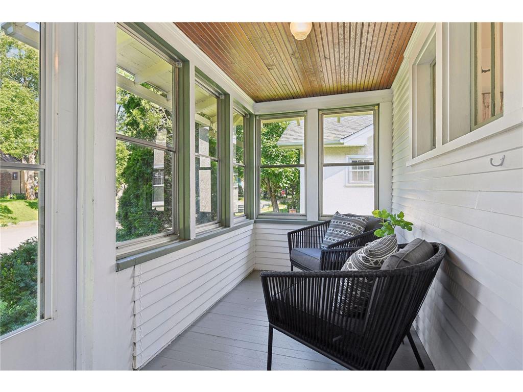 3942 Washburn Avenue N Minneapolis MN 55412 6583754 image1