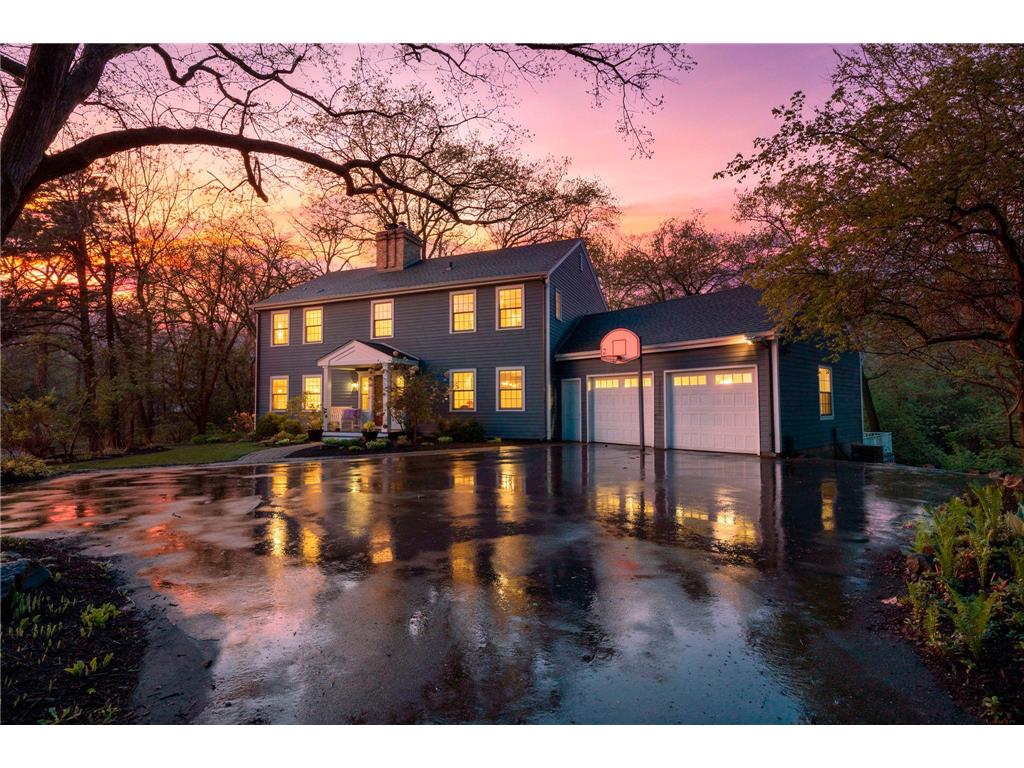 3942 Willmatt Hill Minnetonka MN 55305 7059894 image1