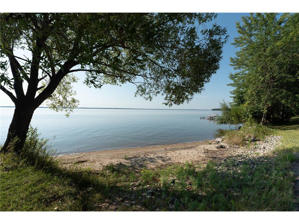 39421 County Highway 1 Richville MN 56576 - Otter Tail 6699181 image1