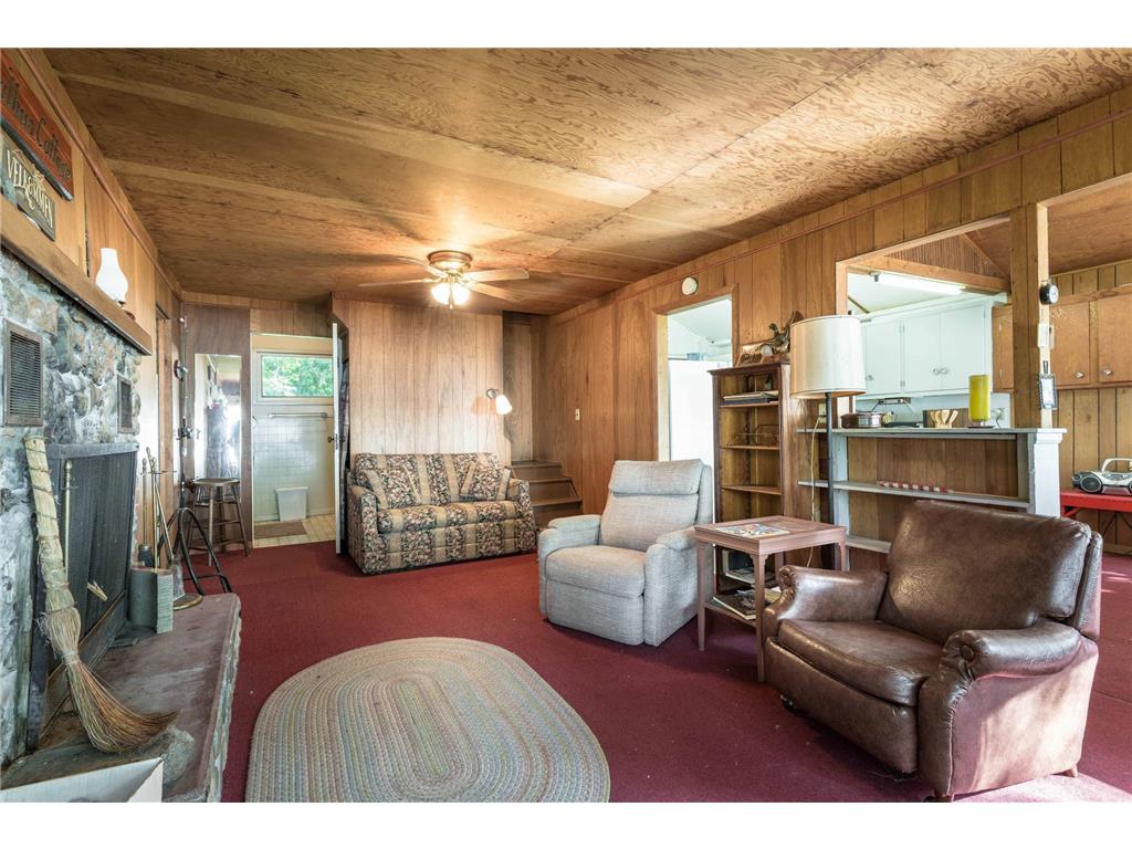 39421 County Highway 1 Richville MN 56576 - Otter Tail 6699181 image10