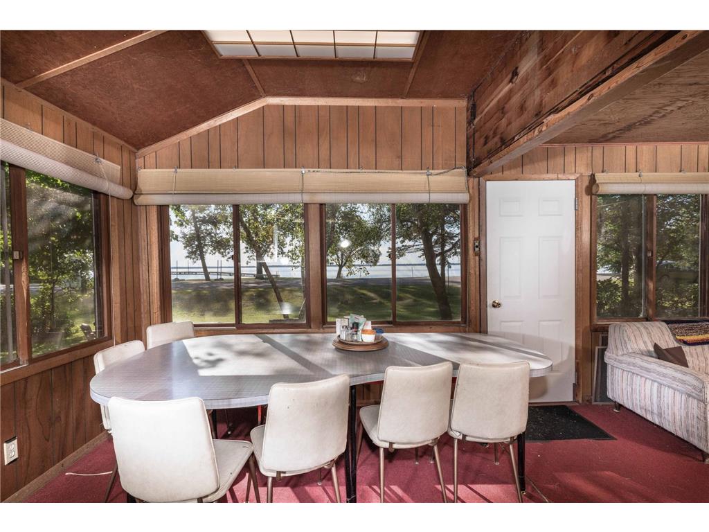 39421 County Highway 1 Richville MN 56576 - Otter Tail 6699181 image12