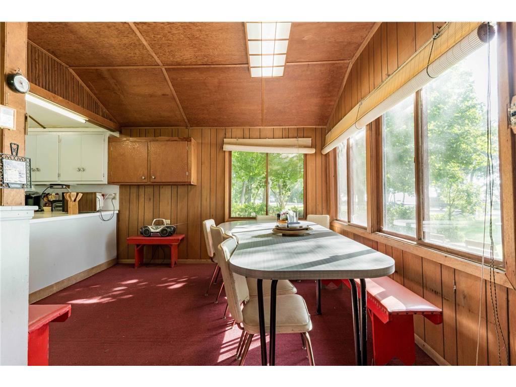 39421 County Highway 1 Richville MN 56576 - Otter Tail 6699181 image13