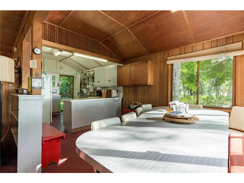 39421 County Highway 1 Richville MN 56576 - Otter Tail 6699181 image14