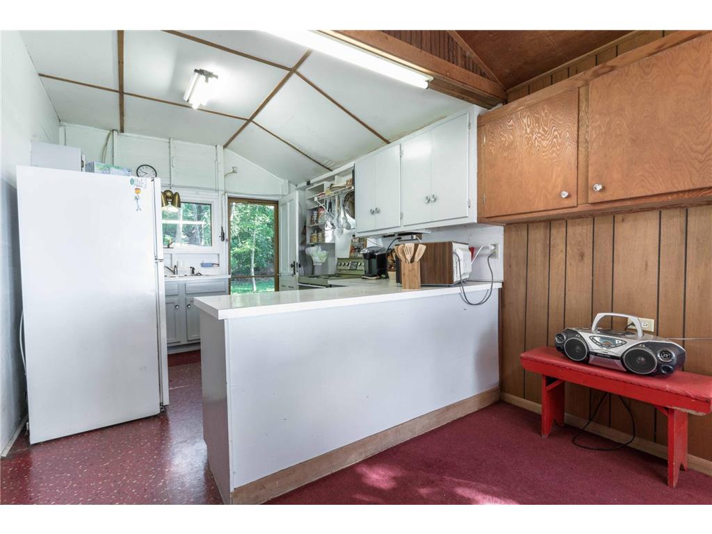 39421 County Highway 1 Richville MN 56576 - Otter Tail 6699181 image15