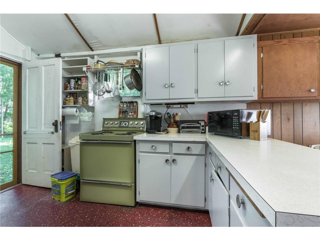 39421 County Highway 1 Richville MN 56576 - Otter Tail 6699181 image16