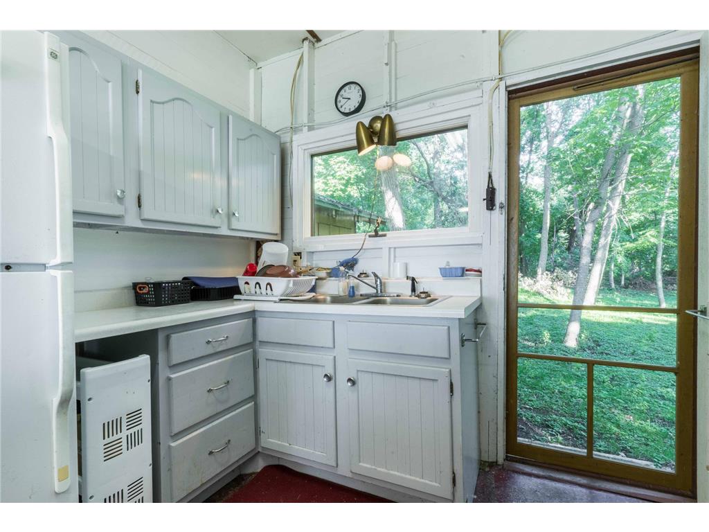 39421 County Highway 1 Richville MN 56576 - Otter Tail 6699181 image17