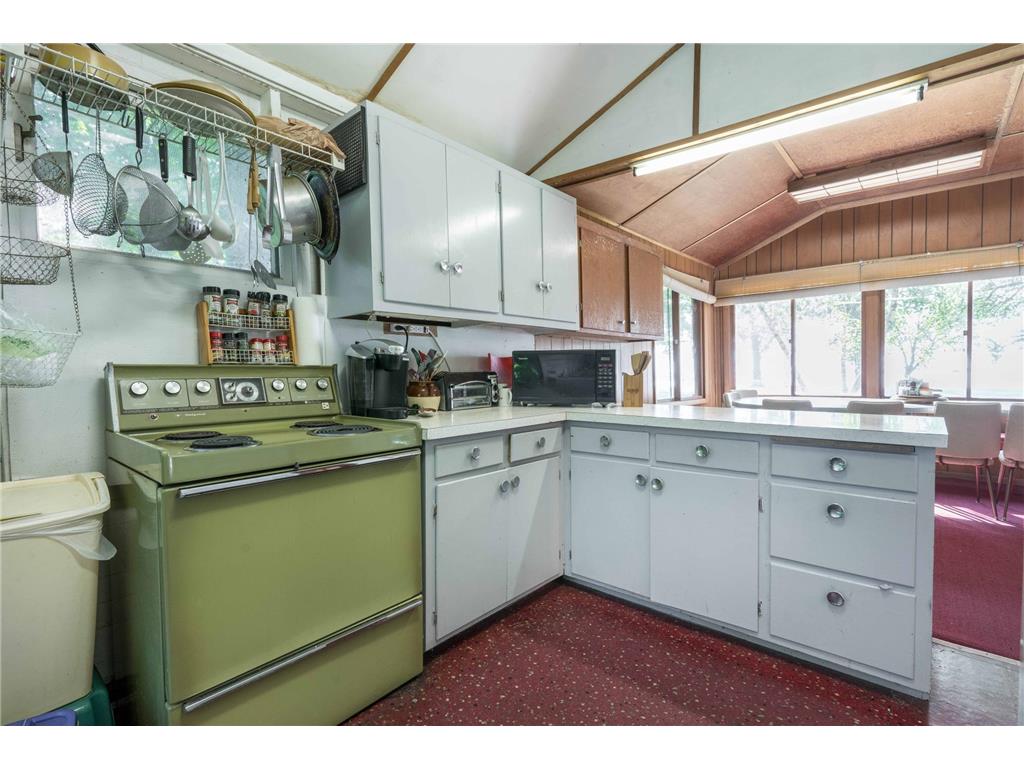 39421 County Highway 1 Richville MN 56576 - Otter Tail 6699181 image18