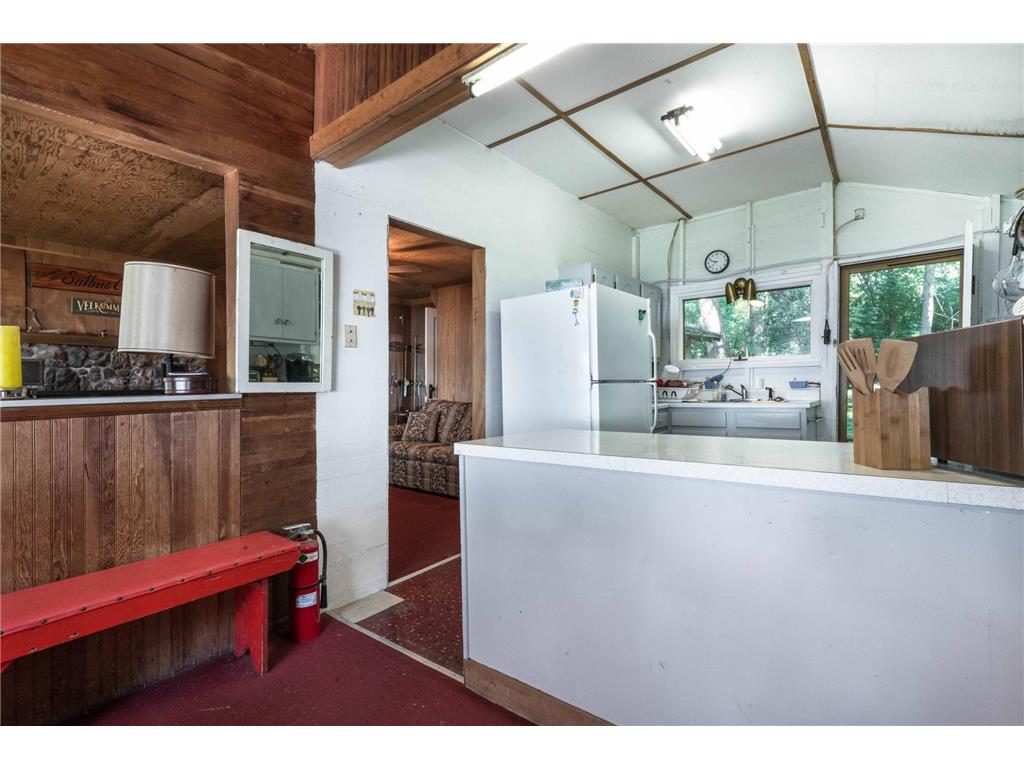 39421 County Highway 1 Richville MN 56576 - Otter Tail 6699181 image19