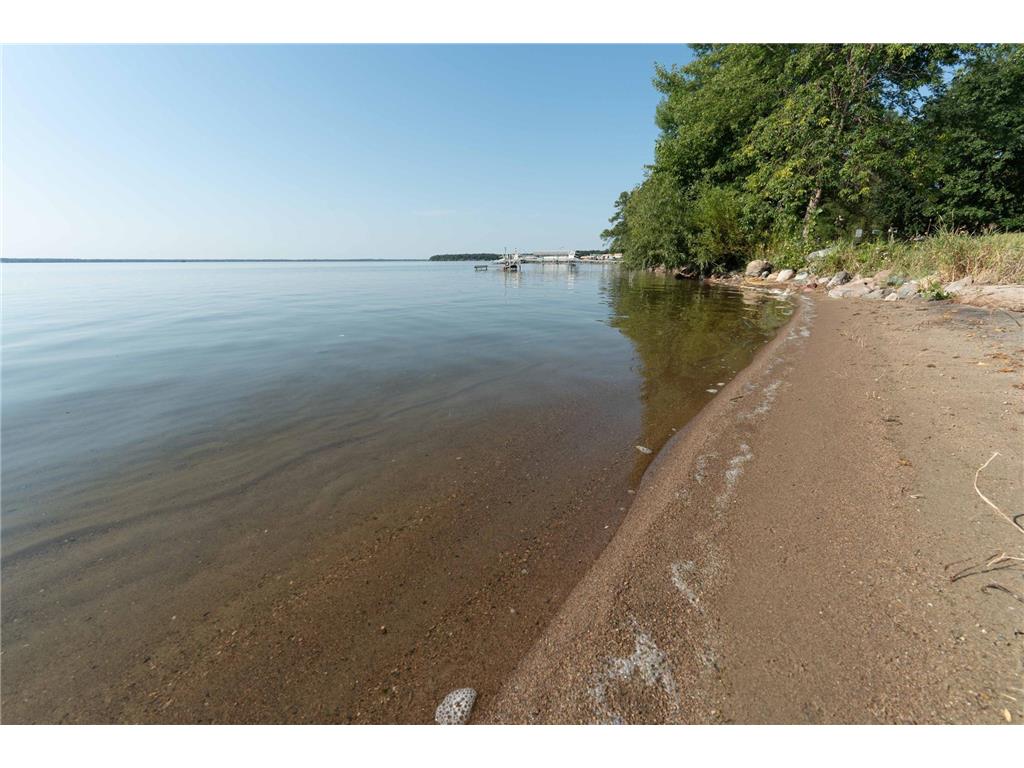 39421 County Highway 1 Richville MN 56576 - Otter Tail 6699181 image2