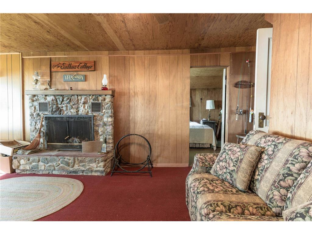 39421 County Highway 1 Richville MN 56576 - Otter Tail 6699181 image20