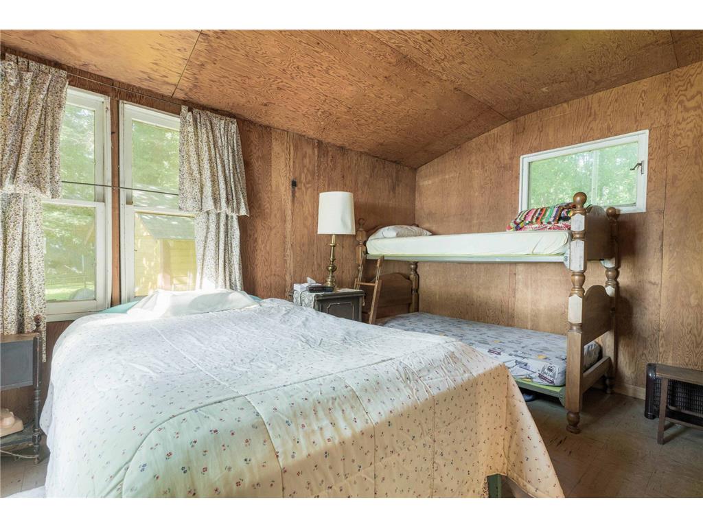 39421 County Highway 1 Richville MN 56576 - Otter Tail 6699181 image21