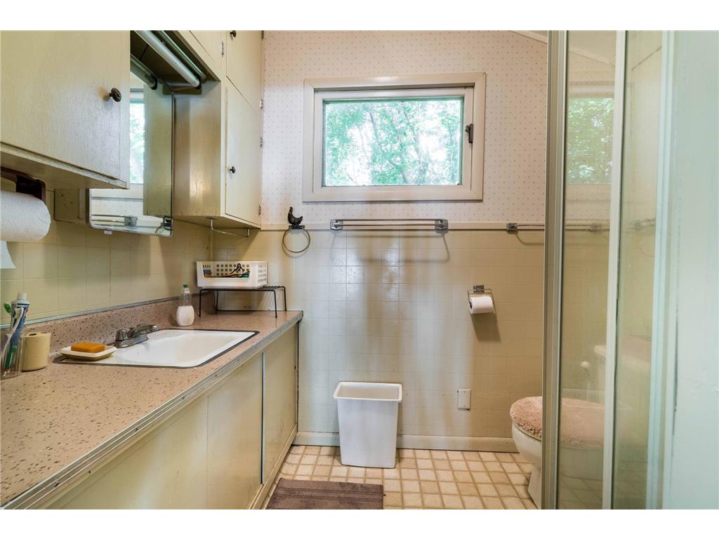 39421 County Highway 1 Richville MN 56576 - Otter Tail 6699181 image22