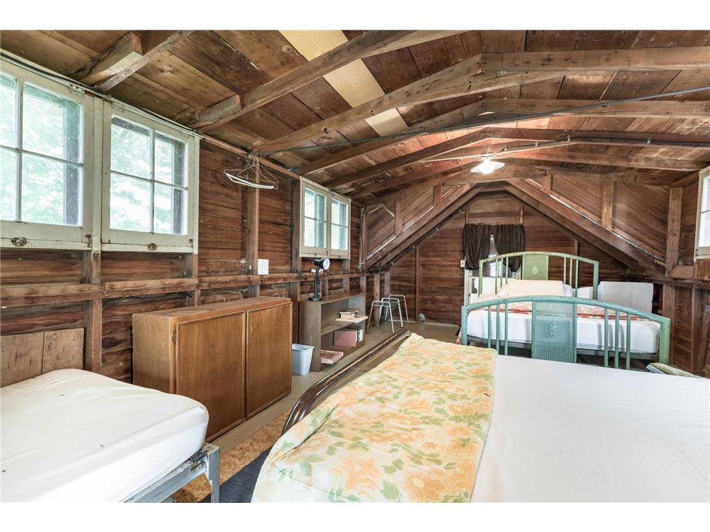 39421 County Highway 1 Richville MN 56576 - Otter Tail 6699181 image23