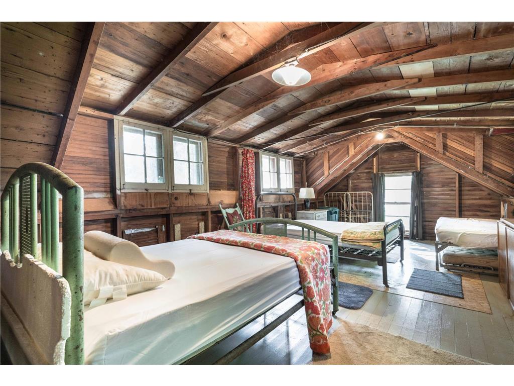 39421 County Highway 1 Richville MN 56576 - Otter Tail 6699181 image24