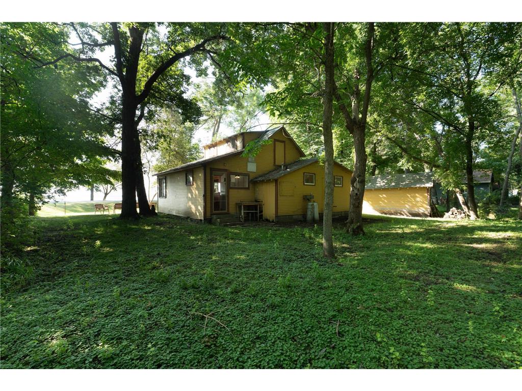 39421 County Highway 1 Richville MN 56576 - Otter Tail 6699181 image25