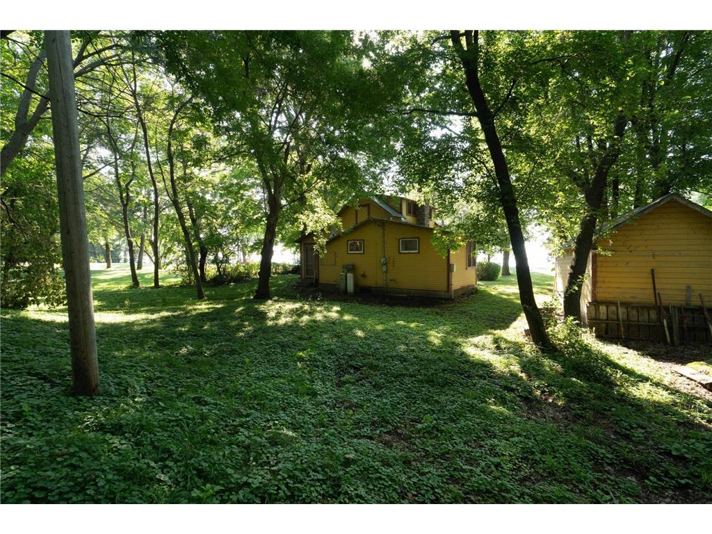 39421 County Highway 1 Richville MN 56576 - Otter Tail 6699181 image26