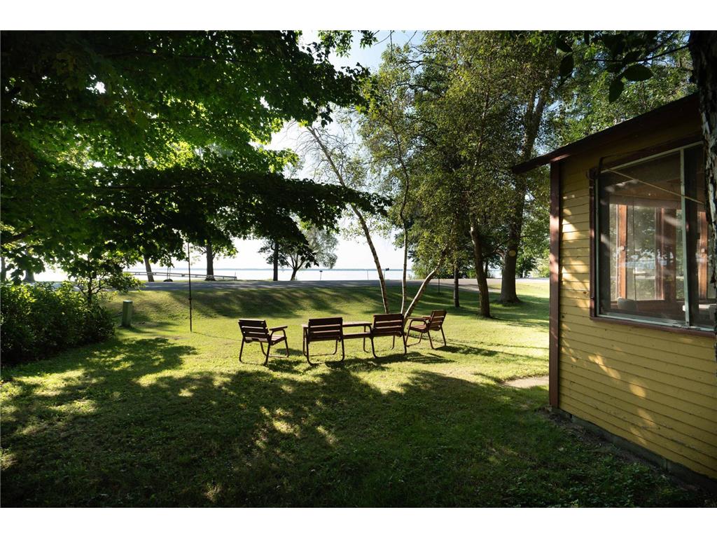 39421 County Highway 1 Richville MN 56576 - Otter Tail 6699181 image3