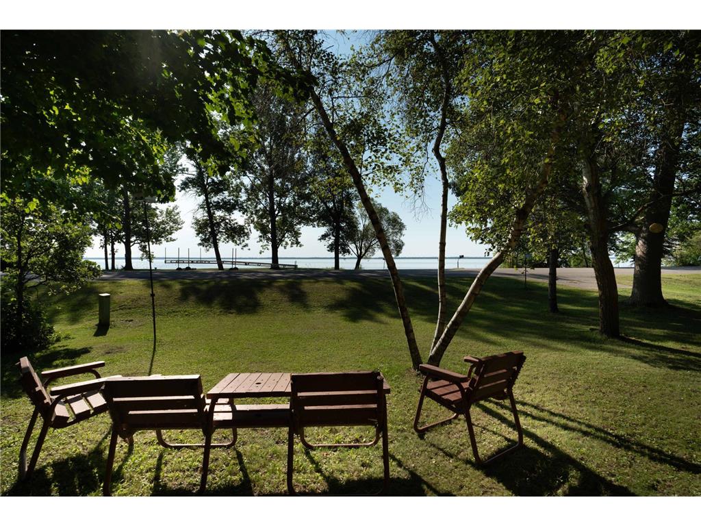 39421 County Highway 1 Richville MN 56576 - Otter Tail 6699181 image31