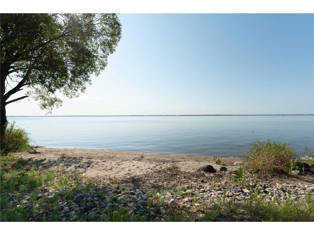 39421 County Highway 1 Richville MN 56576 - Otter Tail 6699181 image32