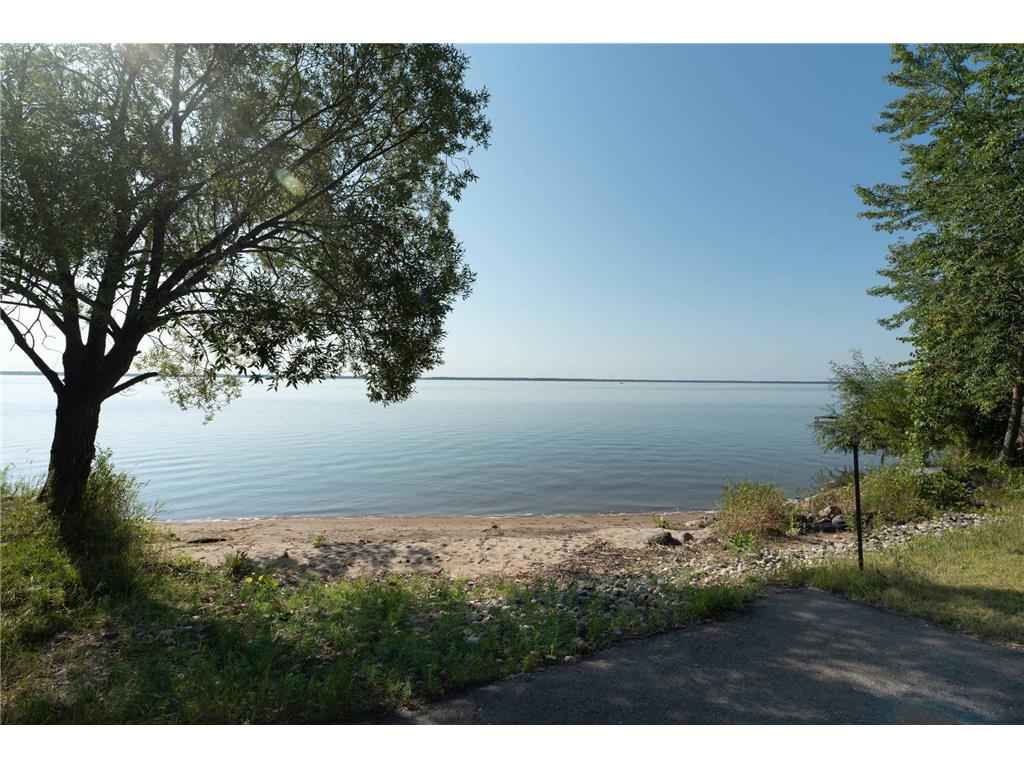 39421 County Highway 1 Richville MN 56576 - Otter Tail 6699181 image33