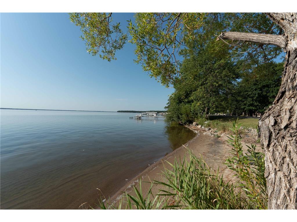 39421 County Highway 1 Richville MN 56576 - Otter Tail 6699181 image34