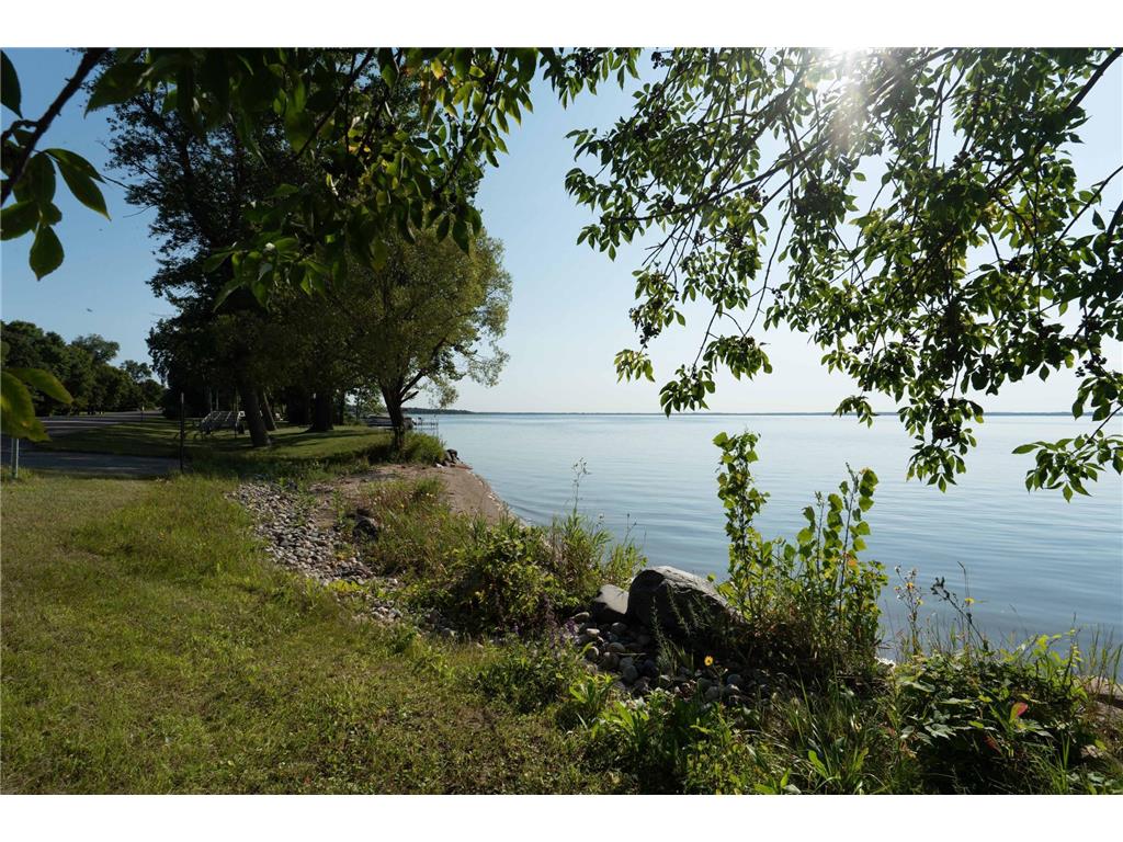 39421 County Highway 1 Richville MN 56576 - Otter Tail 6699181 image35