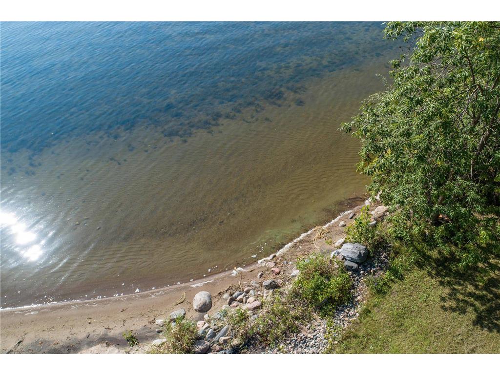 39421 County Highway 1 Richville MN 56576 - Otter Tail 6699181 image36