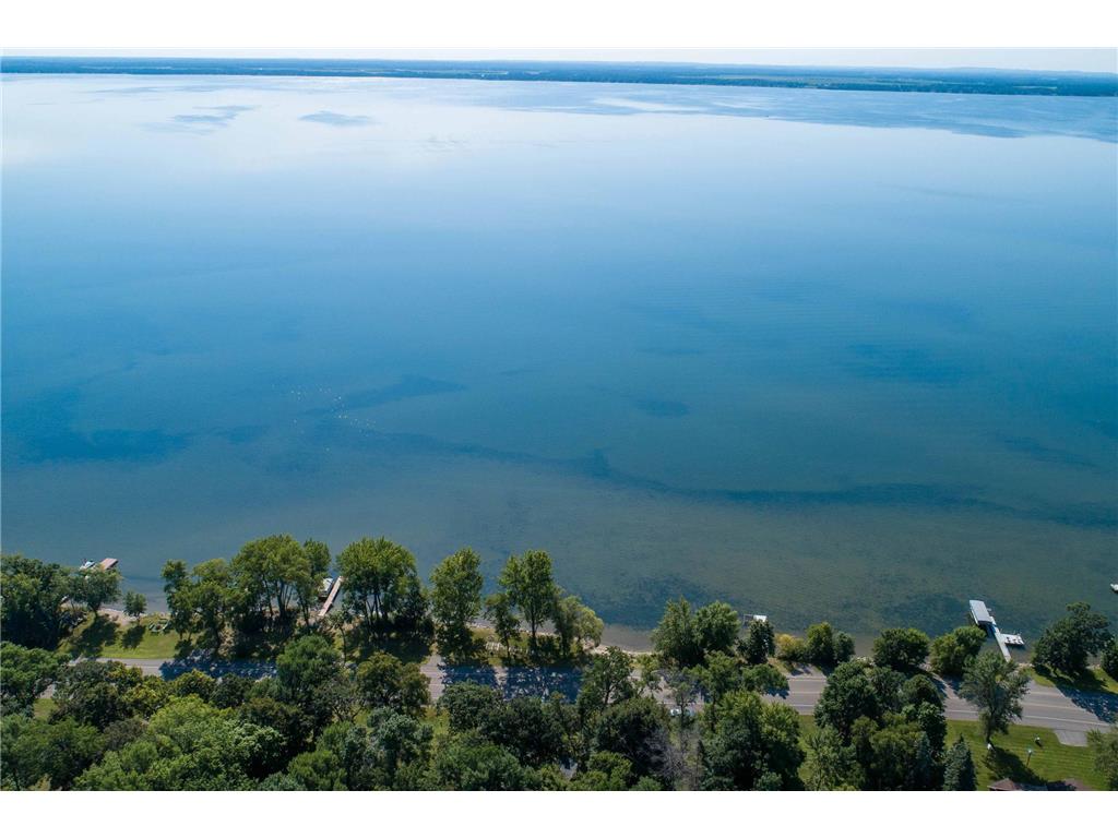 39421 County Highway 1 Richville MN 56576 - Otter Tail 6699181 image38