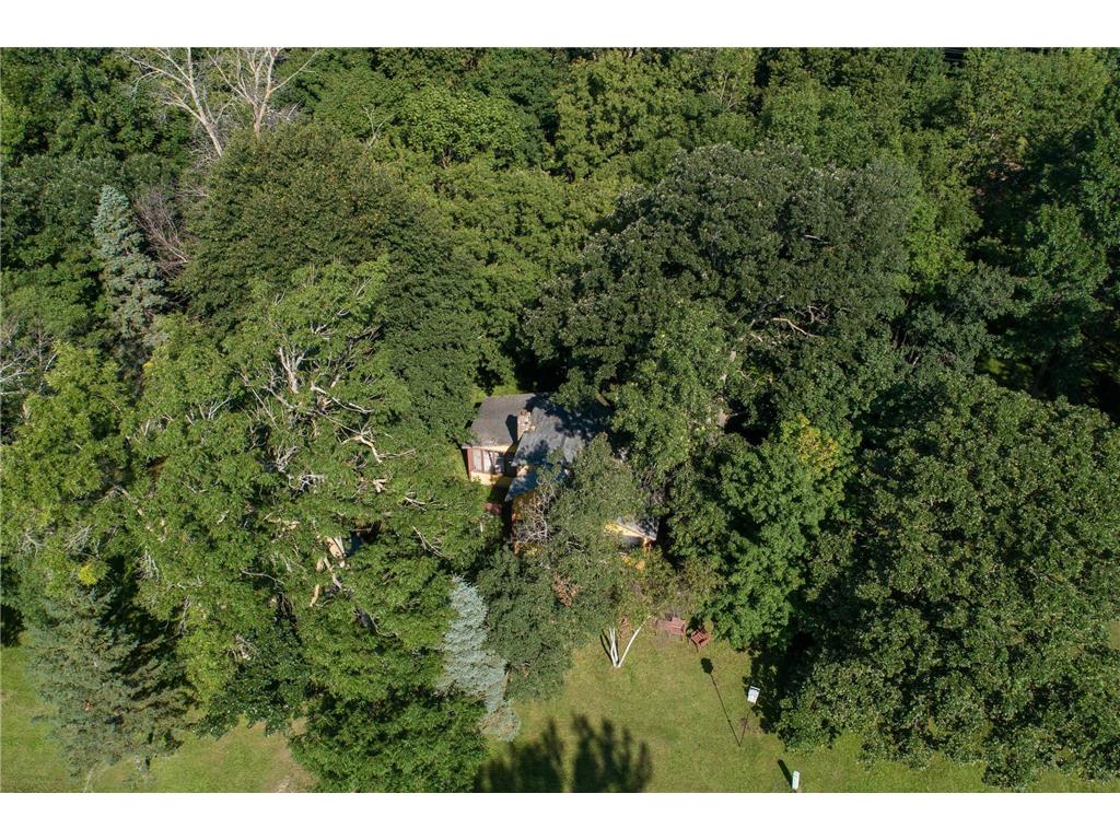 39421 County Highway 1 Richville MN 56576 - Otter Tail 6699181 image39