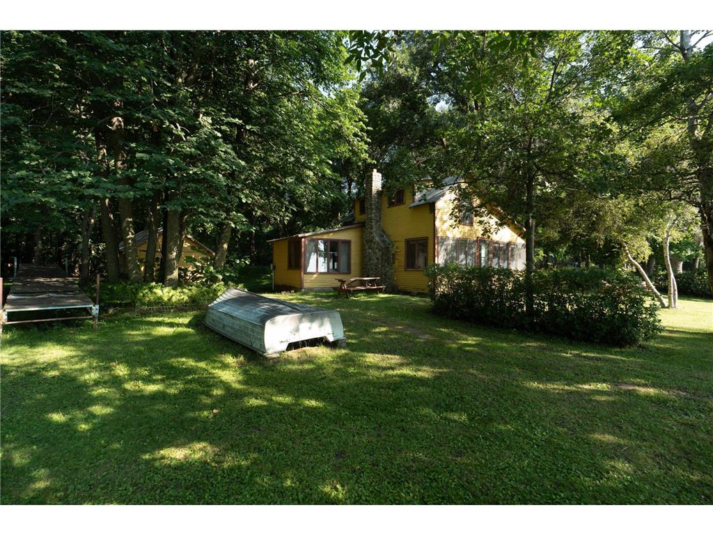 39421 County Highway 1 Richville MN 56576 - Otter Tail 6699181 image4