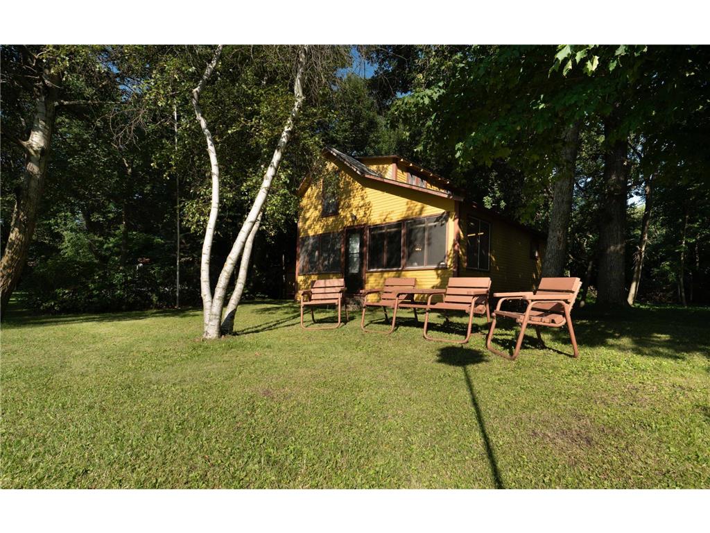 39421 County Highway 1 Richville MN 56576 - Otter Tail 6699181 image5