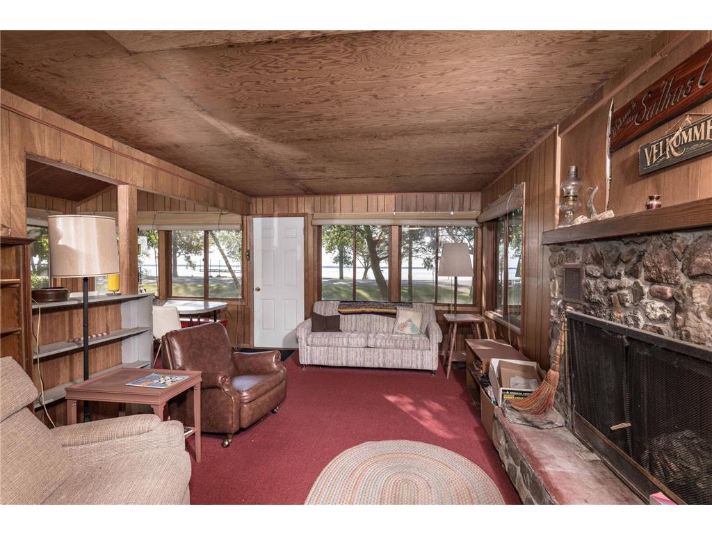 39421 County Highway 1 Richville MN 56576 - Otter Tail 6699181 image6