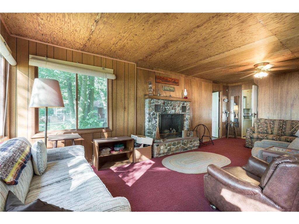 39421 County Highway 1 Richville MN 56576 - Otter Tail 6699181 image7