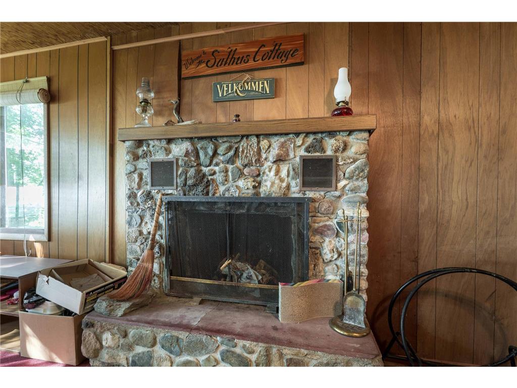 39421 County Highway 1 Richville MN 56576 - Otter Tail 6699181 image8